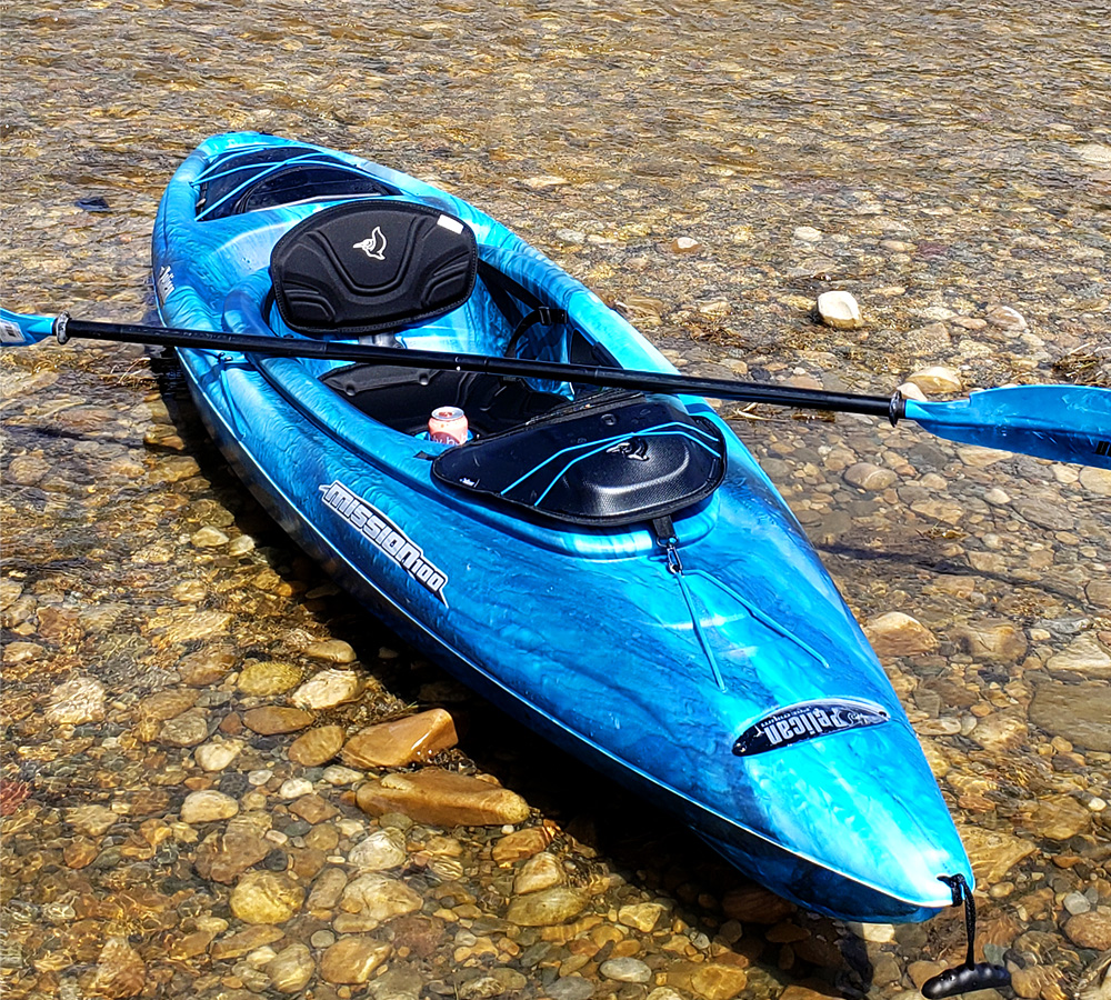Kayak Rentals Sports Equipment Rentals Steadfast Rentals